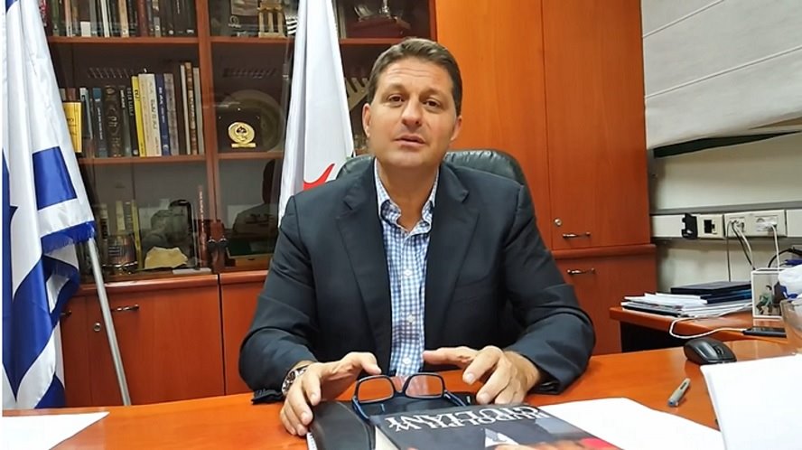 ביבס. צילום: יח"צ