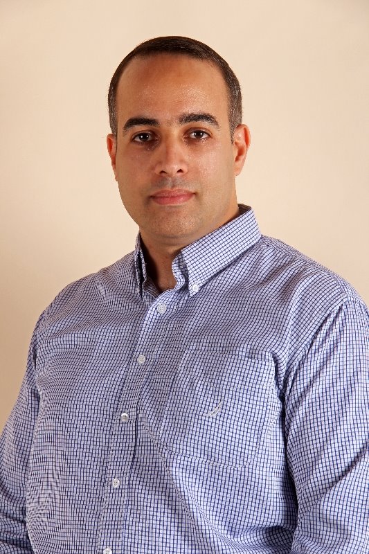 עו"ד גלעד ושדי