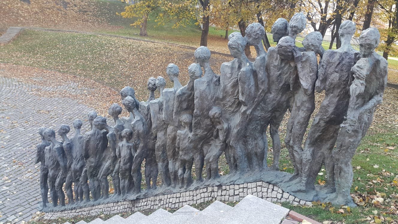 צילום: אלי בן-גור