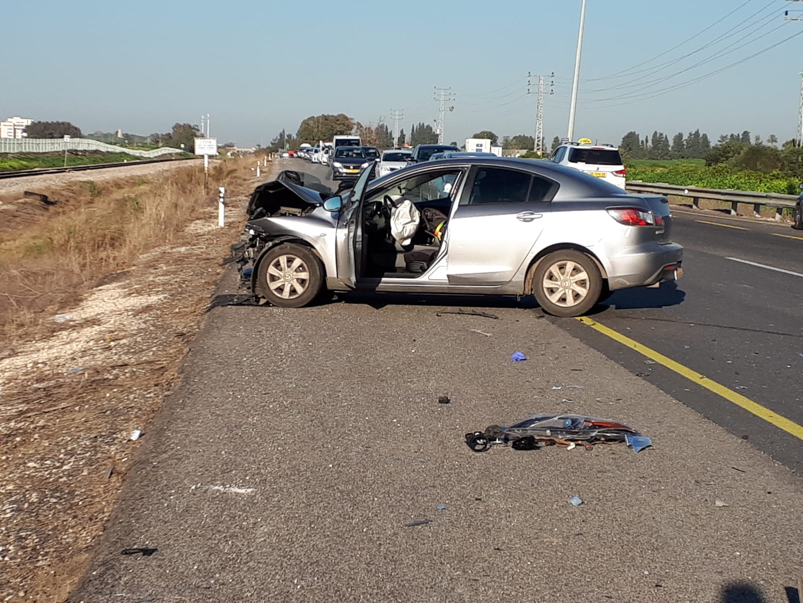 צילום: יבנה נט