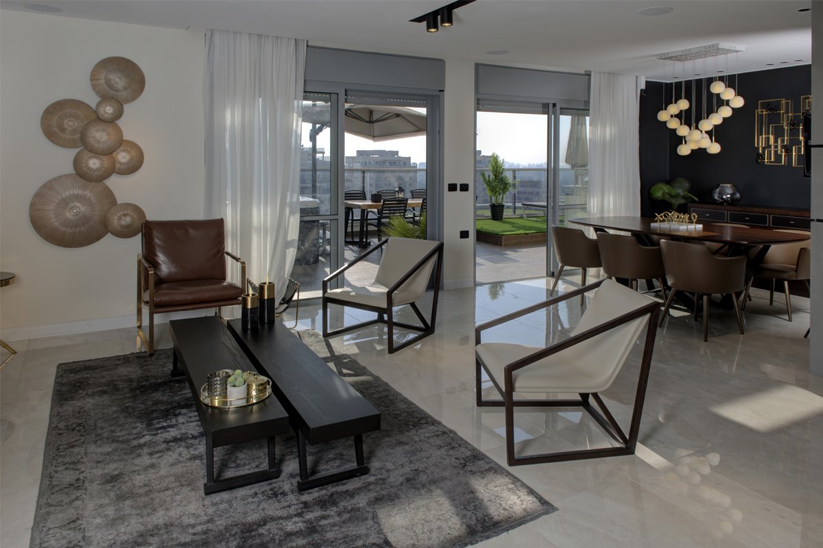 צילום: יח&quot;צ