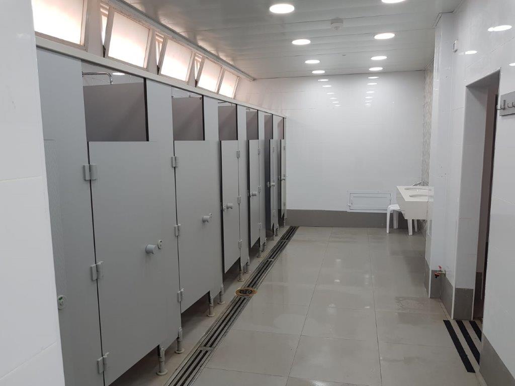 צילום באדיבות עיריית יבנה