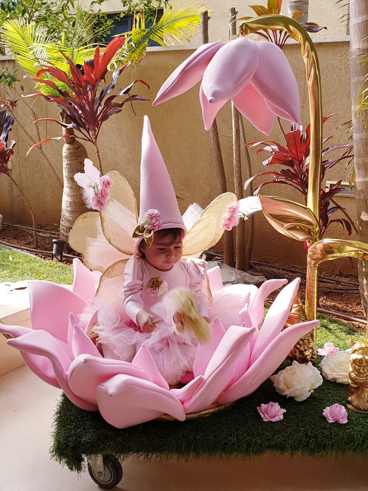 מיה נעמי - מקום חמישי