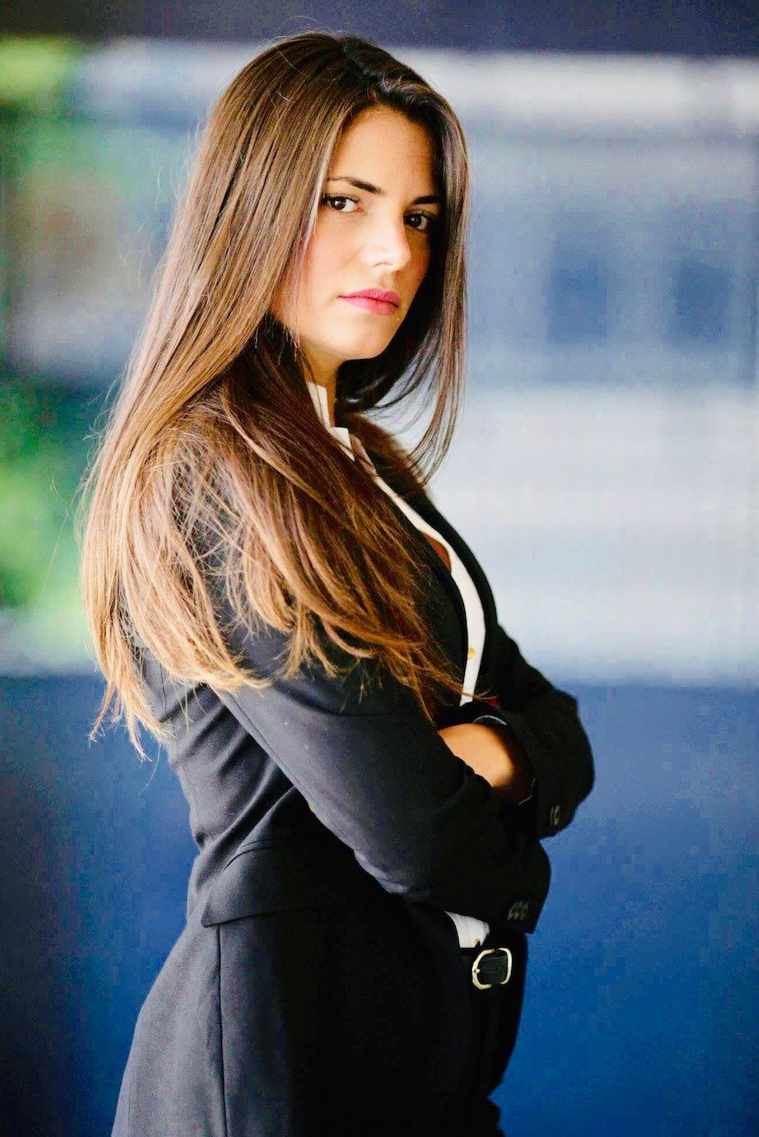 צילום: יח&quot;צ