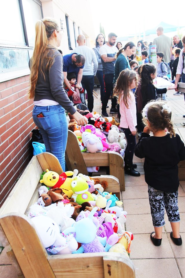 צילום : דודי מטודי