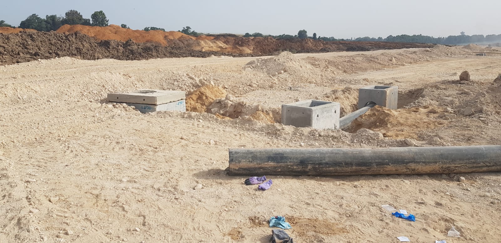 צילום: דוברות איחוד הצלה