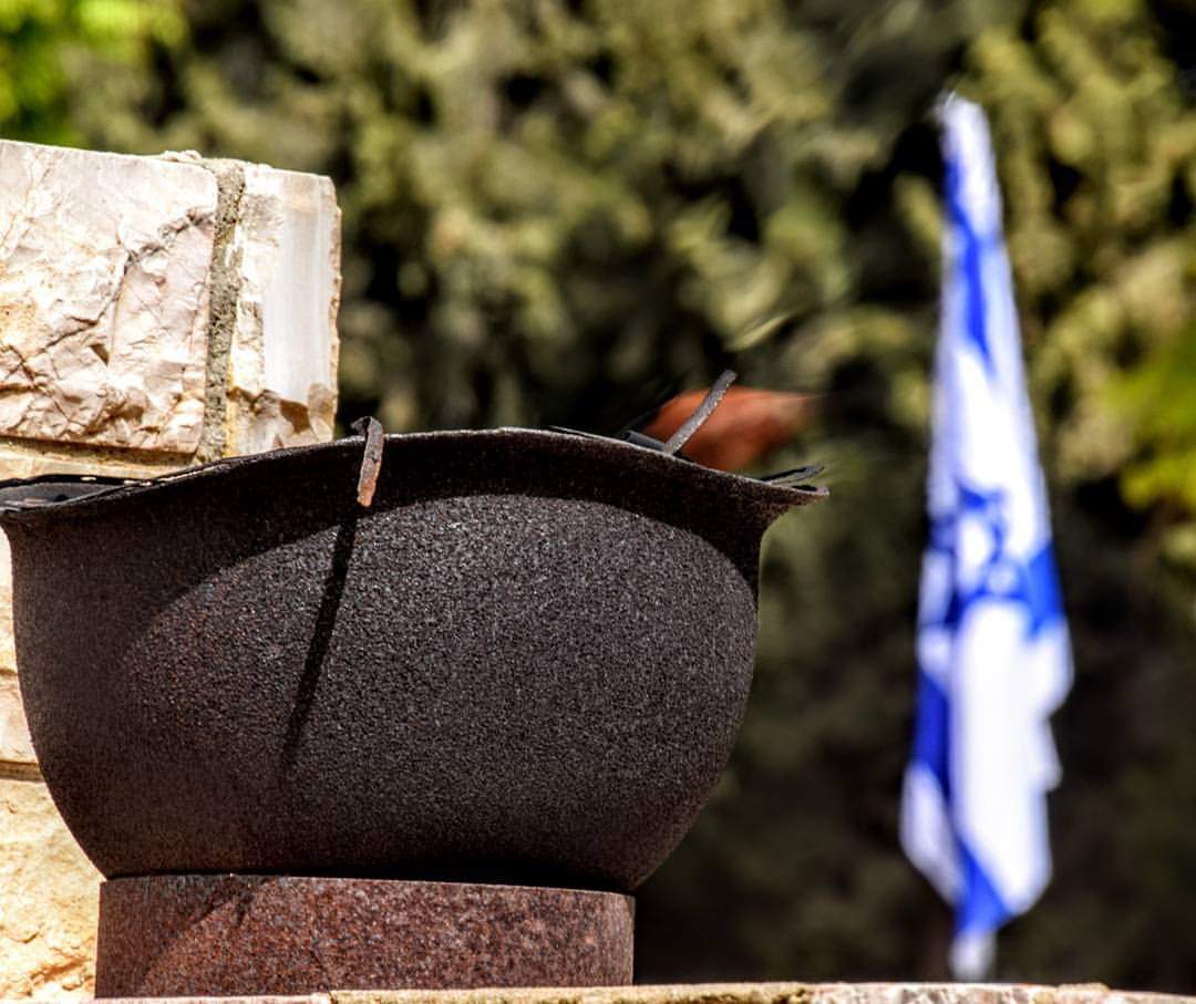 צילום: איציק גייר