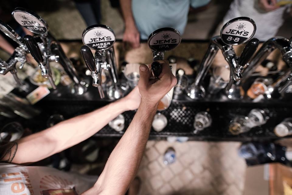 צילום באדיבות עיריית יבנה