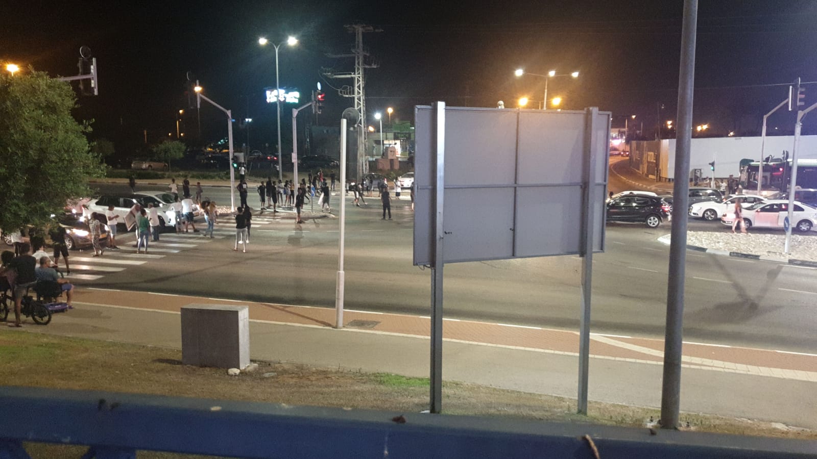 מערכת יבנה-נט