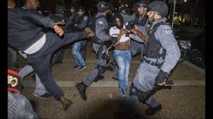 אילוסטרציה - צילום ארכיון