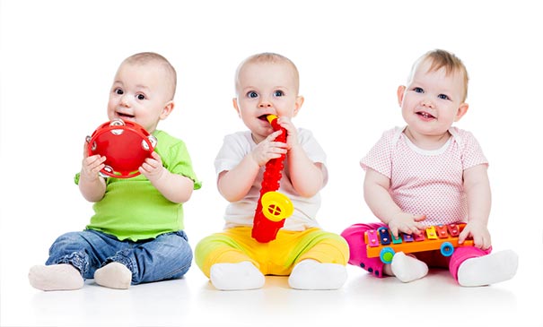 צילום: monkisee