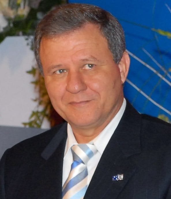 צילום: &#39;יבנה נט&#39;