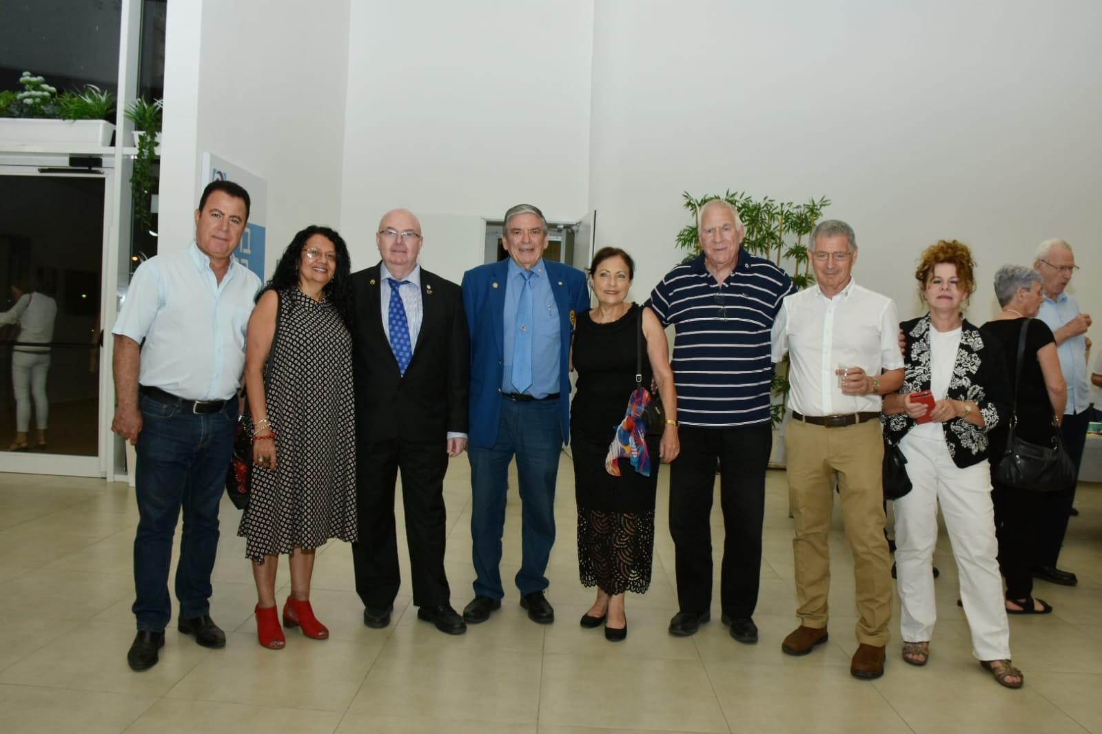 צילום: 'יבנה נט'