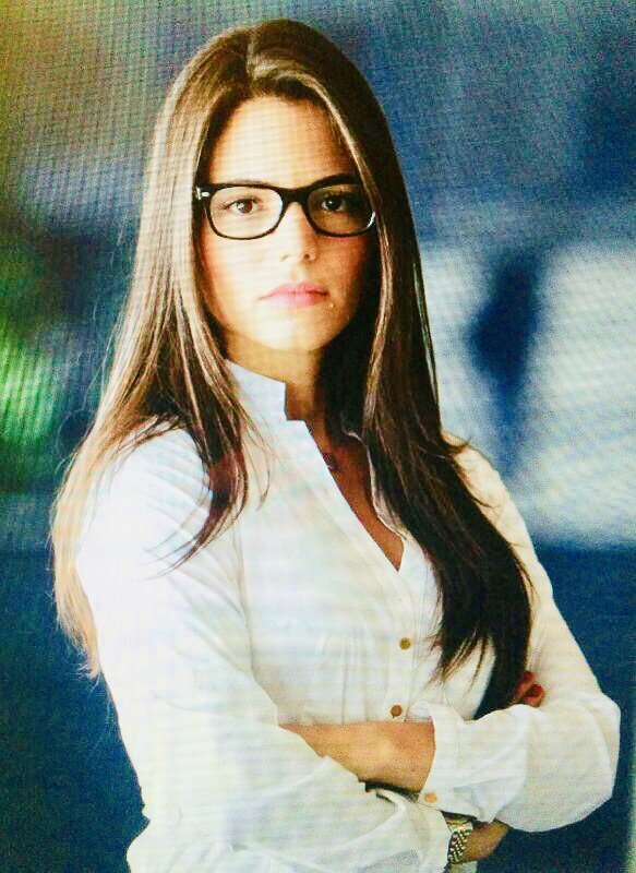 צילום: יח&quot;צ