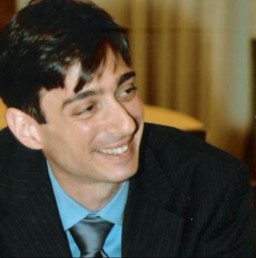 צילום ארכיון