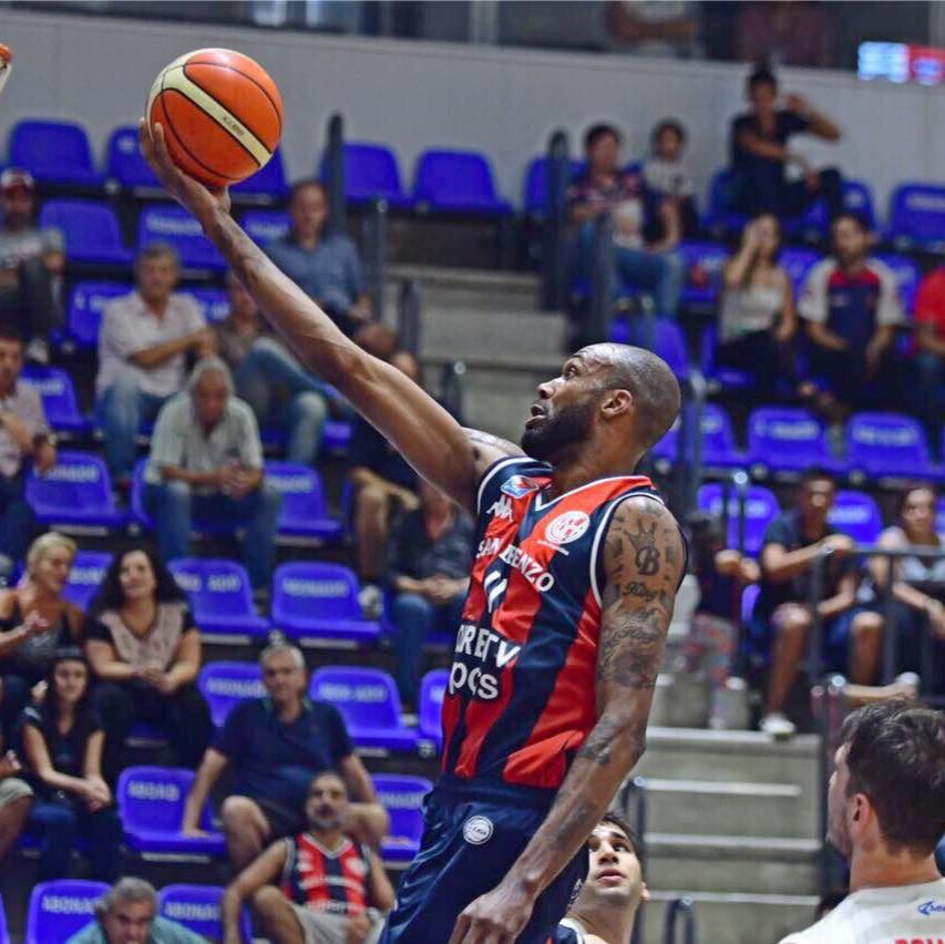 בילי מקשפרד