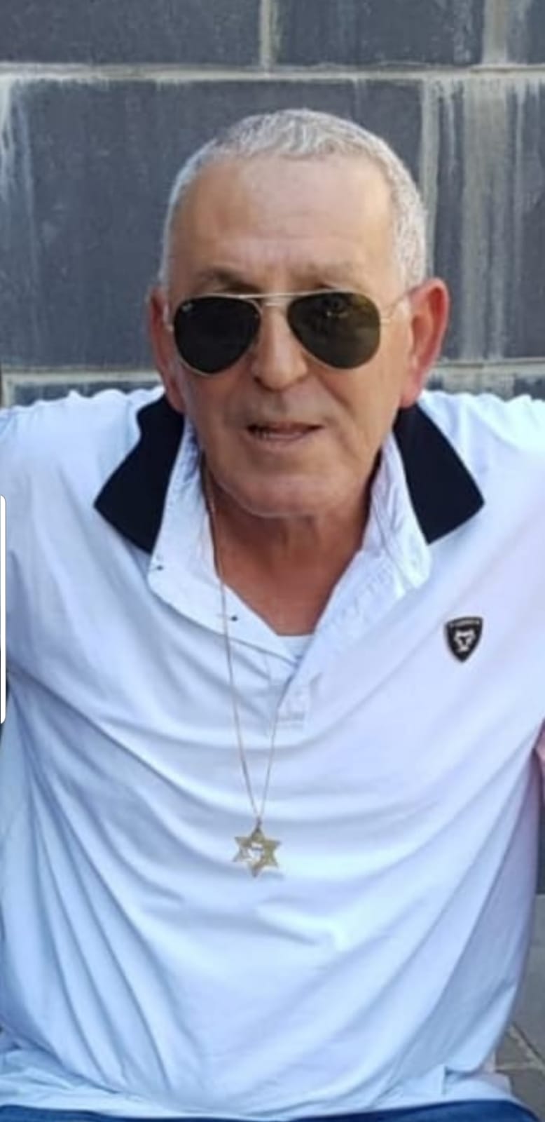 מאיר בן ברוך