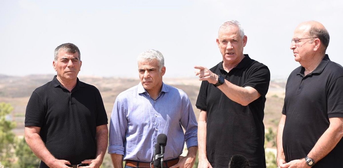 צילום אלעד מלכה