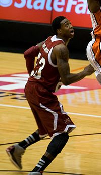 דניאל מולינגיס