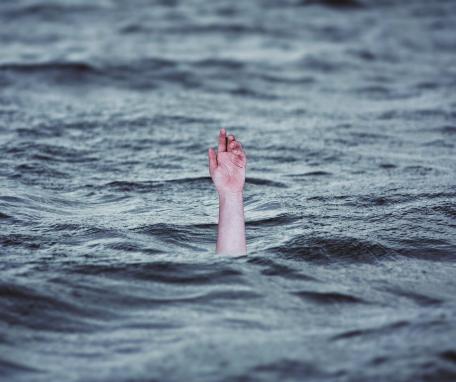 אילוסטרציה: Pinterest