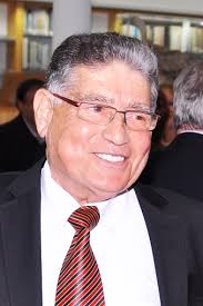 לא לרוחו. גוב-ארי