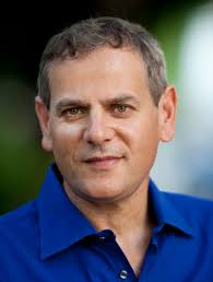 הורוביץ: התנכלות של נבחרי ציבור לקהילה הגאה