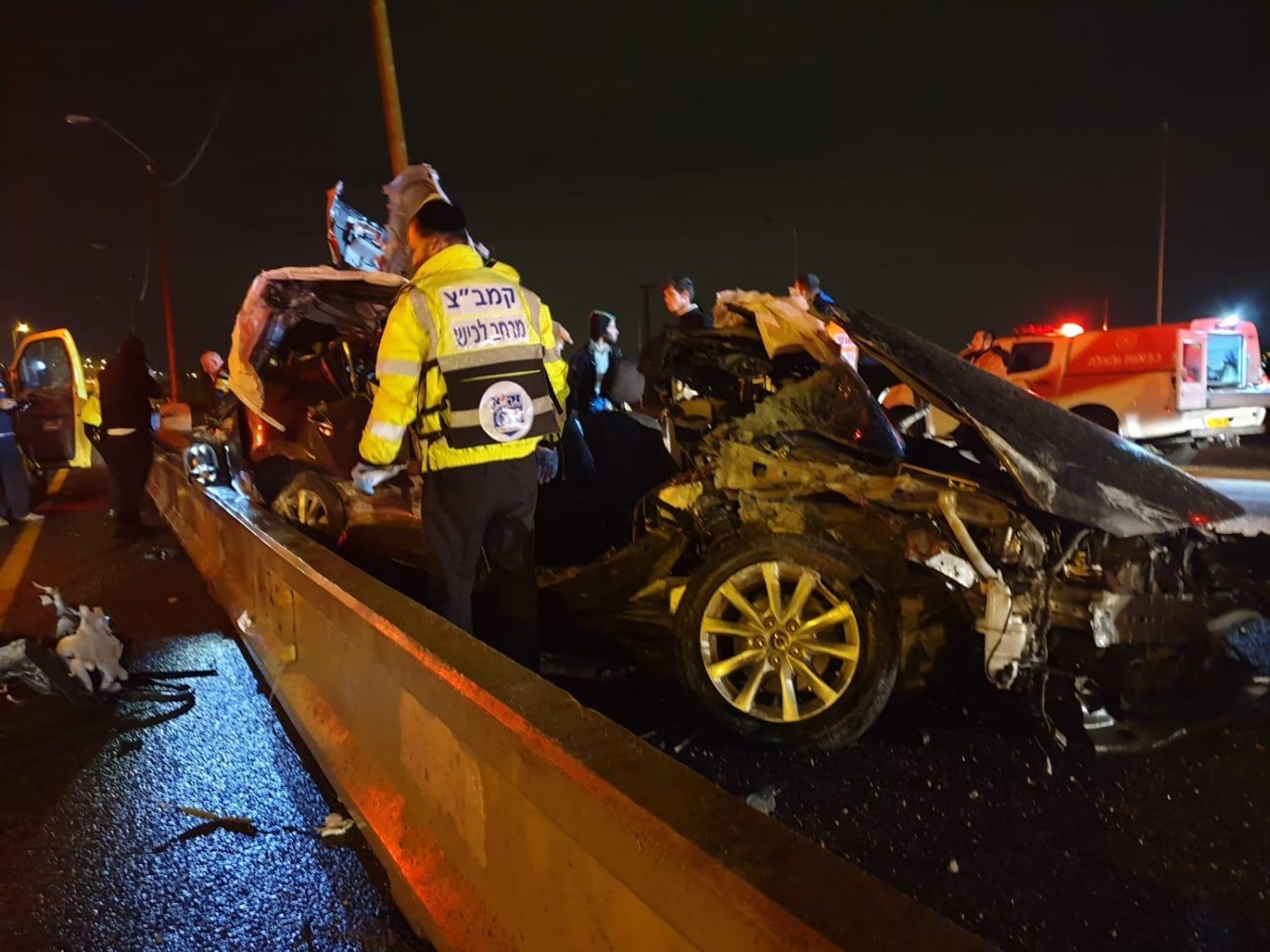 צילום: יחזקאל איטקין