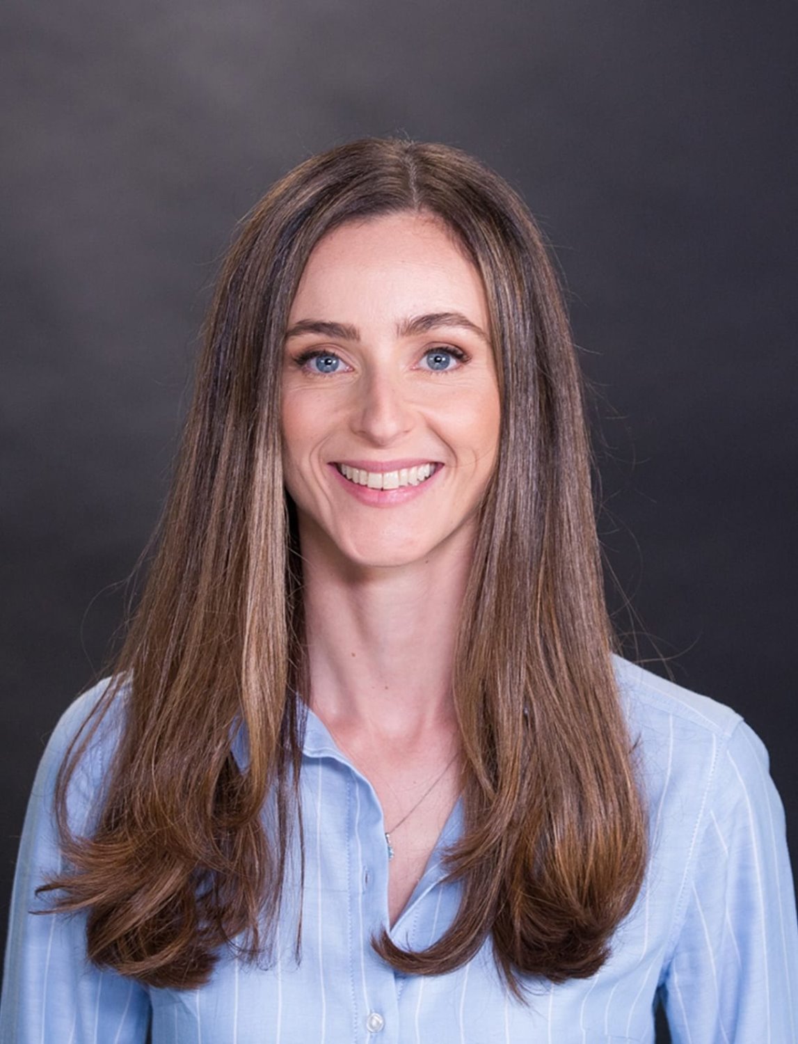 כהן. צילום: &#39;ויקיפדיה&#39;