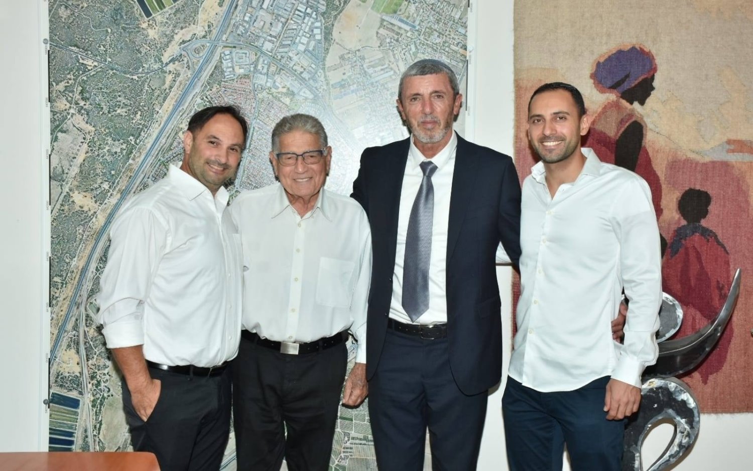 צילום: עמרם כהן