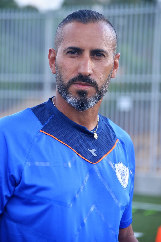 שי חג&#39;ג&#39;