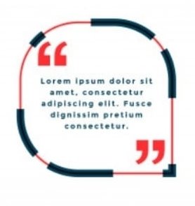 צילום אילוסטרציה: Freepik