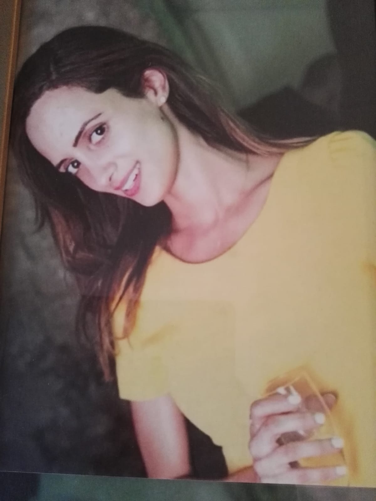 הדר סתוי ז&quot;ל