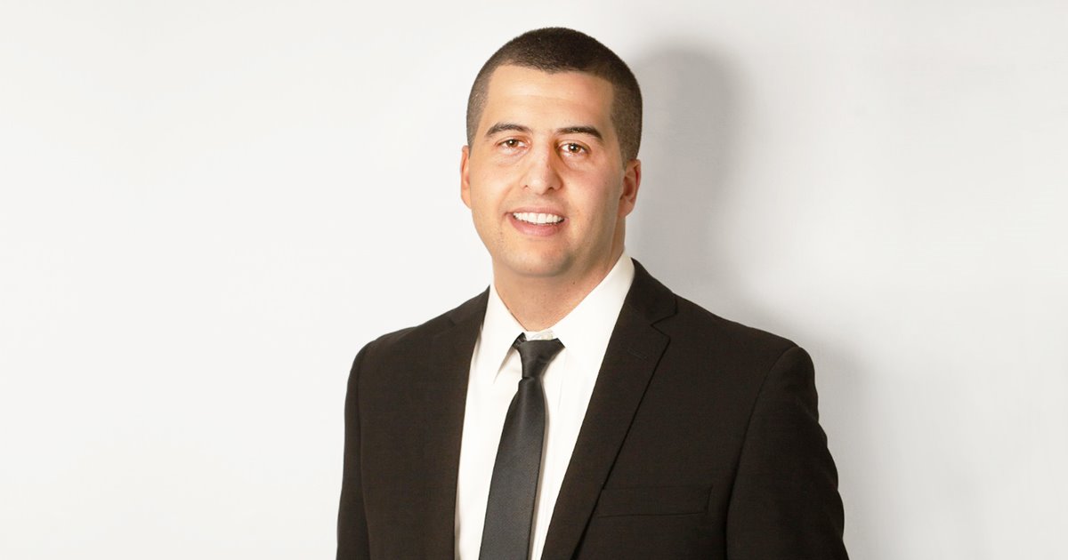 צילום: רומן סבירסקי