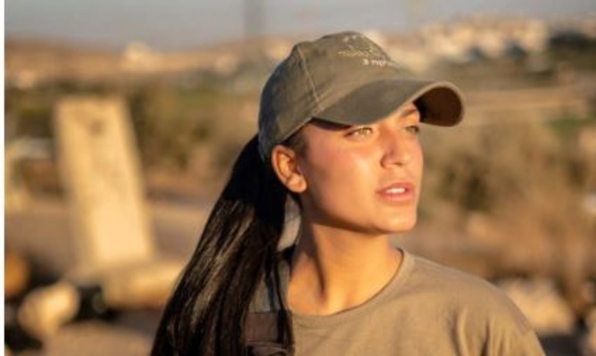 קים דוקרקר. יהי זכרה ברוך