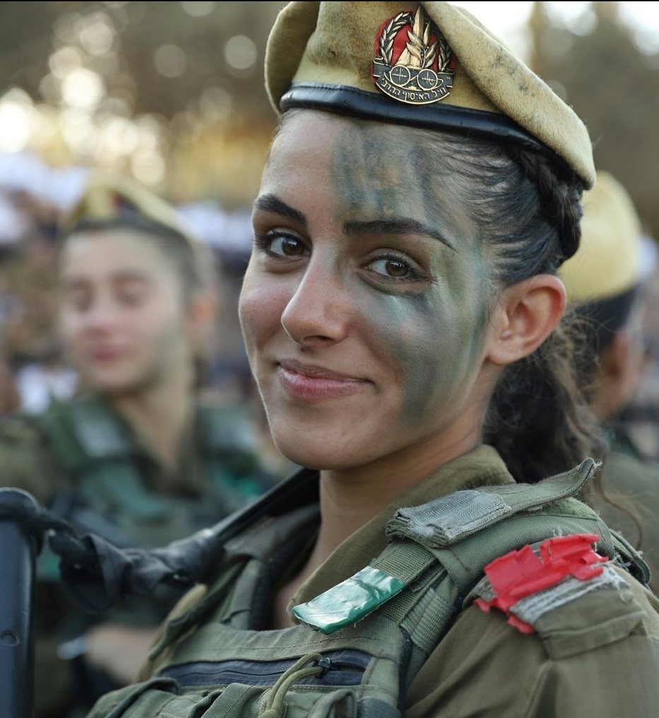 סתיו. ניצלה בנס