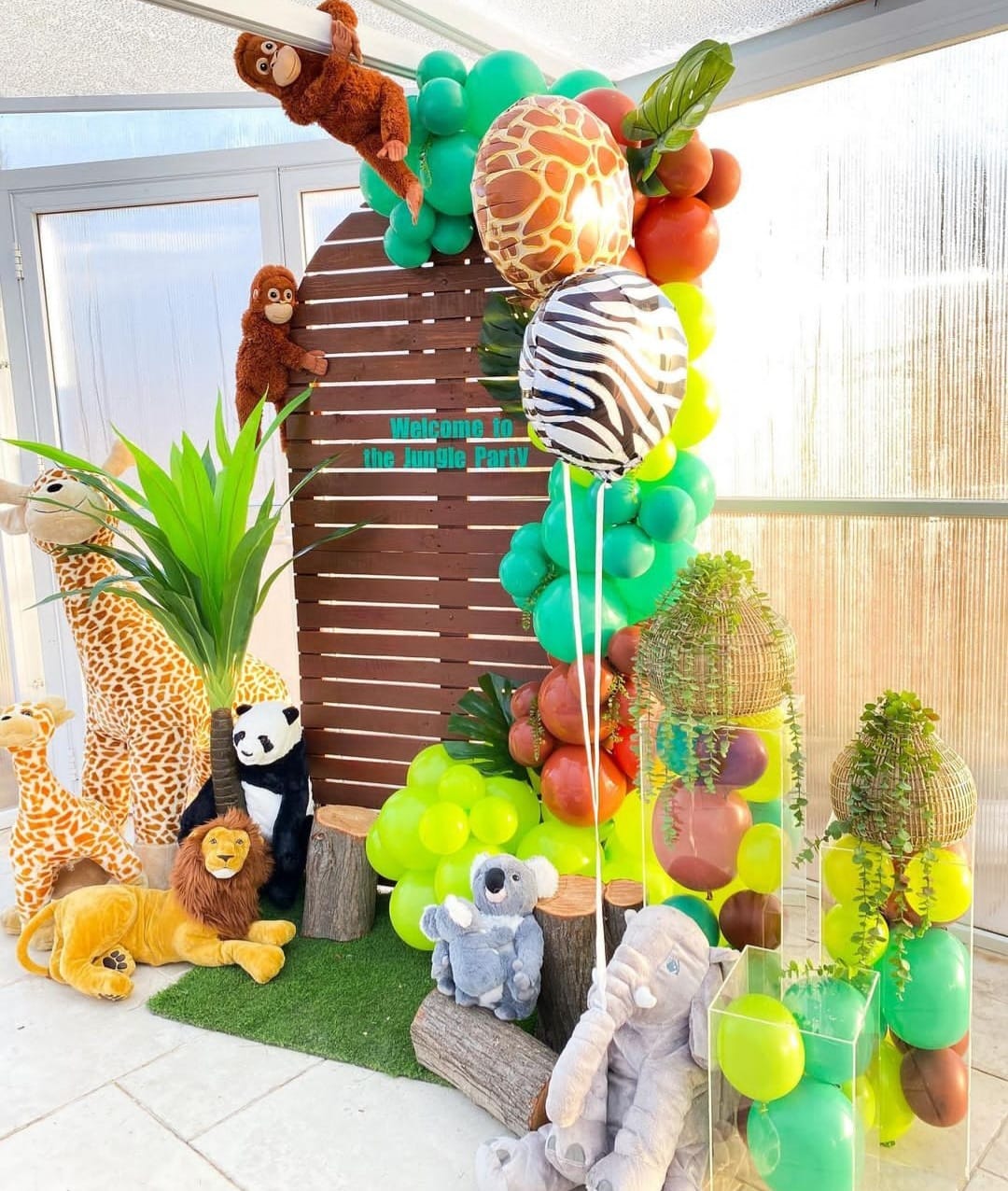 יצירה מדהימה