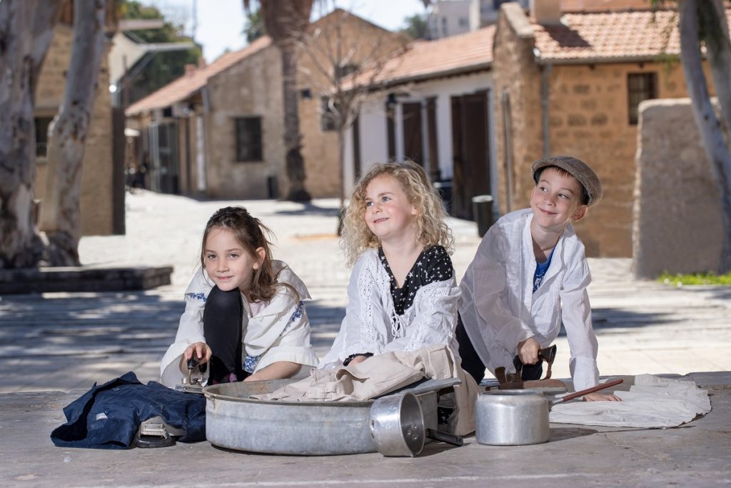 מפה ומצה קרדיט איתי בלסון מפה ומצה קרדיט איתי בלסון