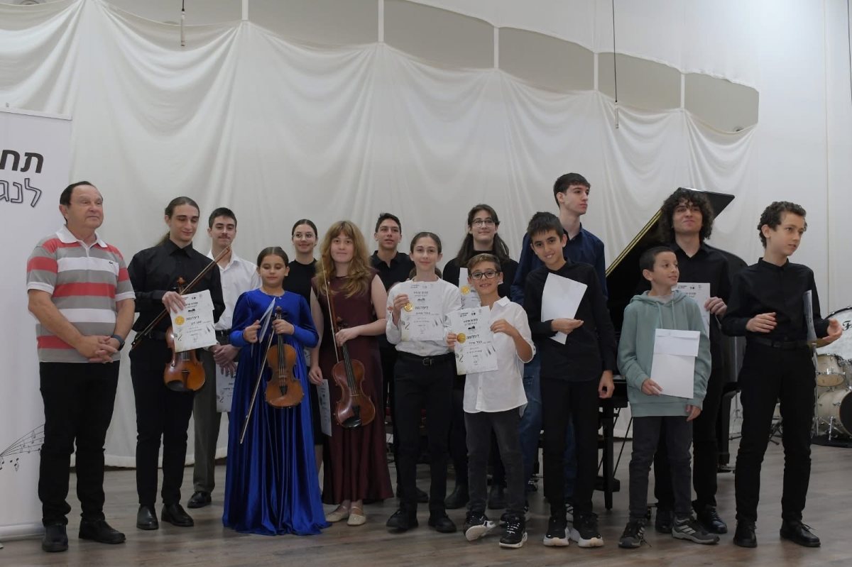 עיריית יבנה