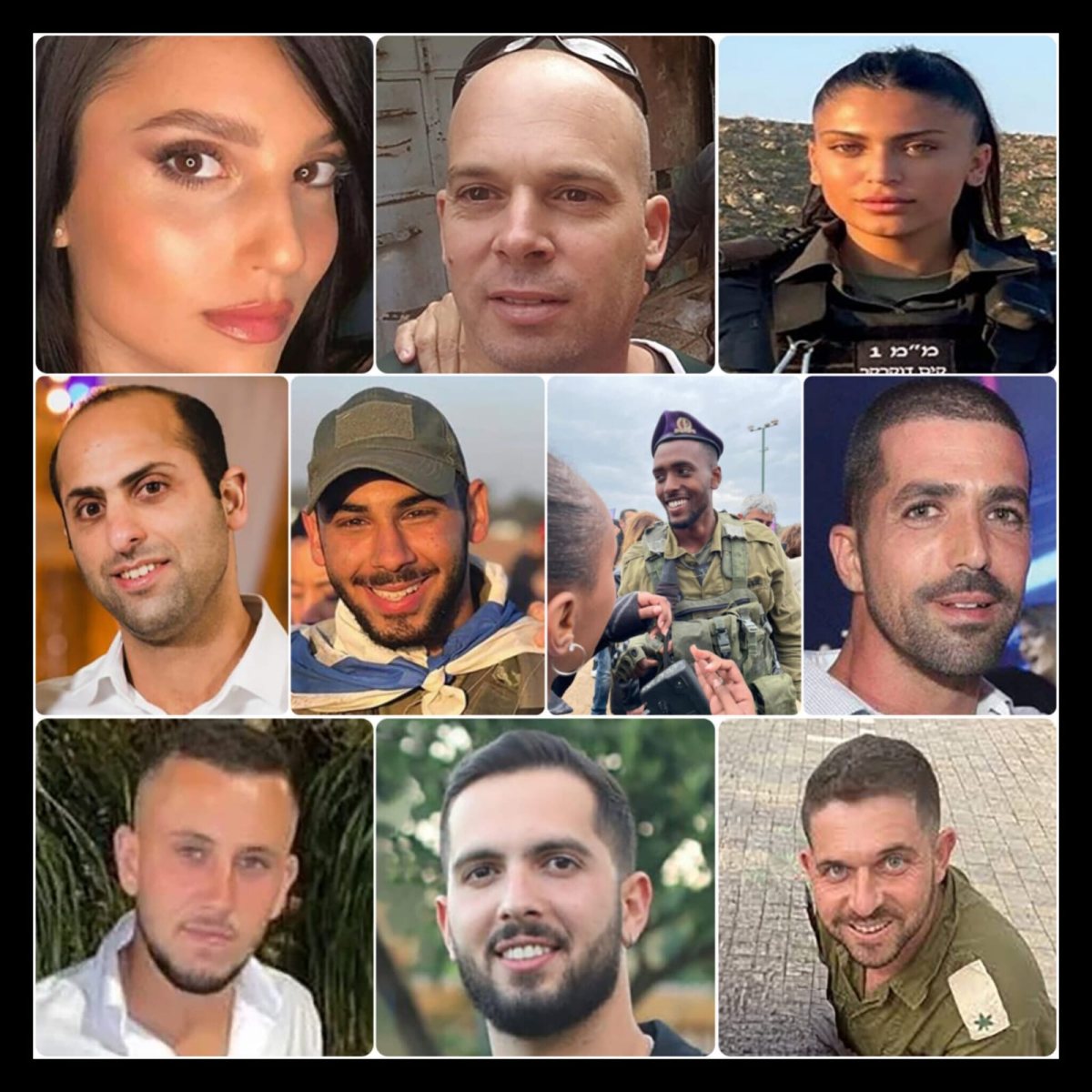 עיריית יבנה