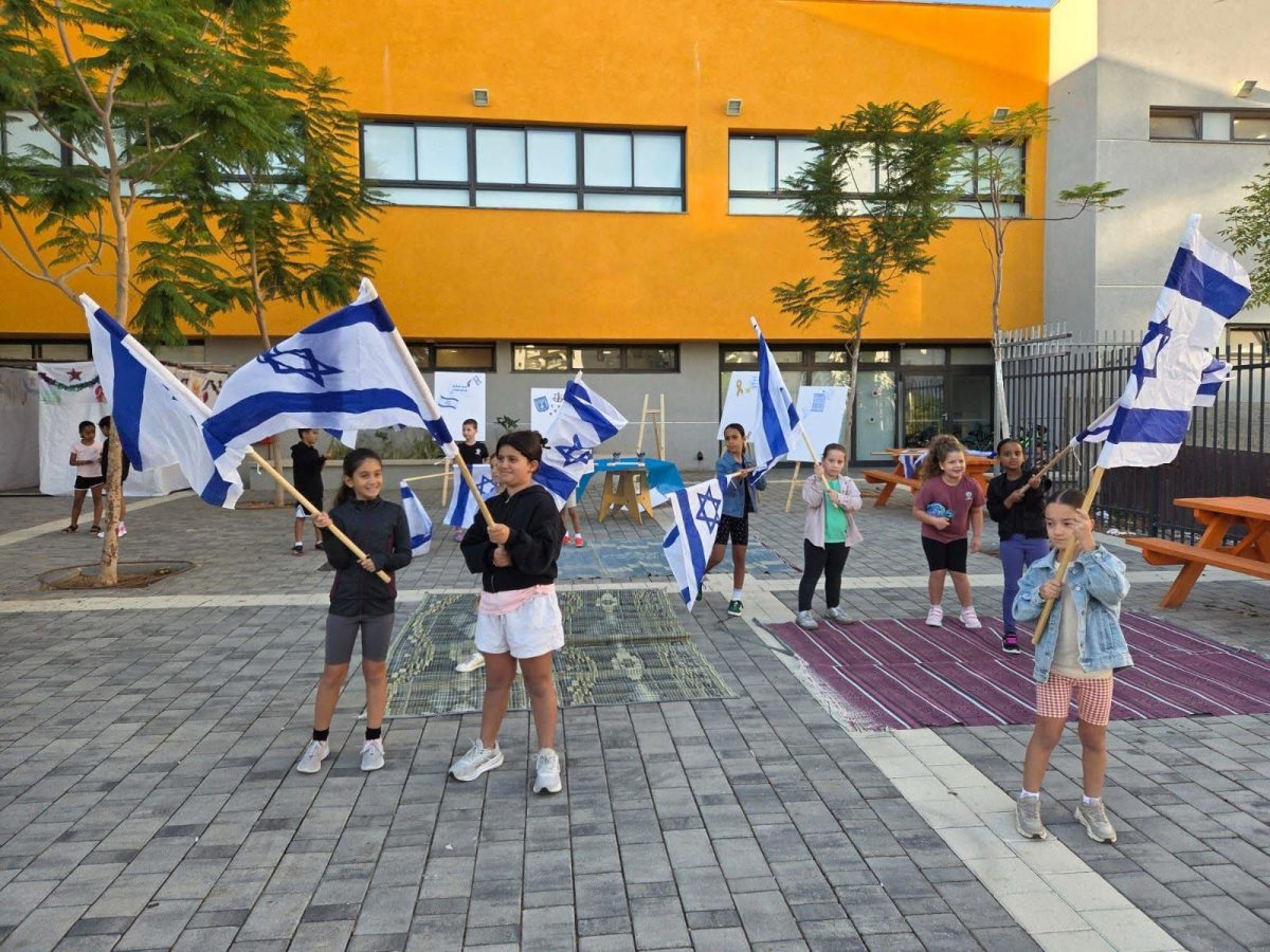 עיריית יבנה