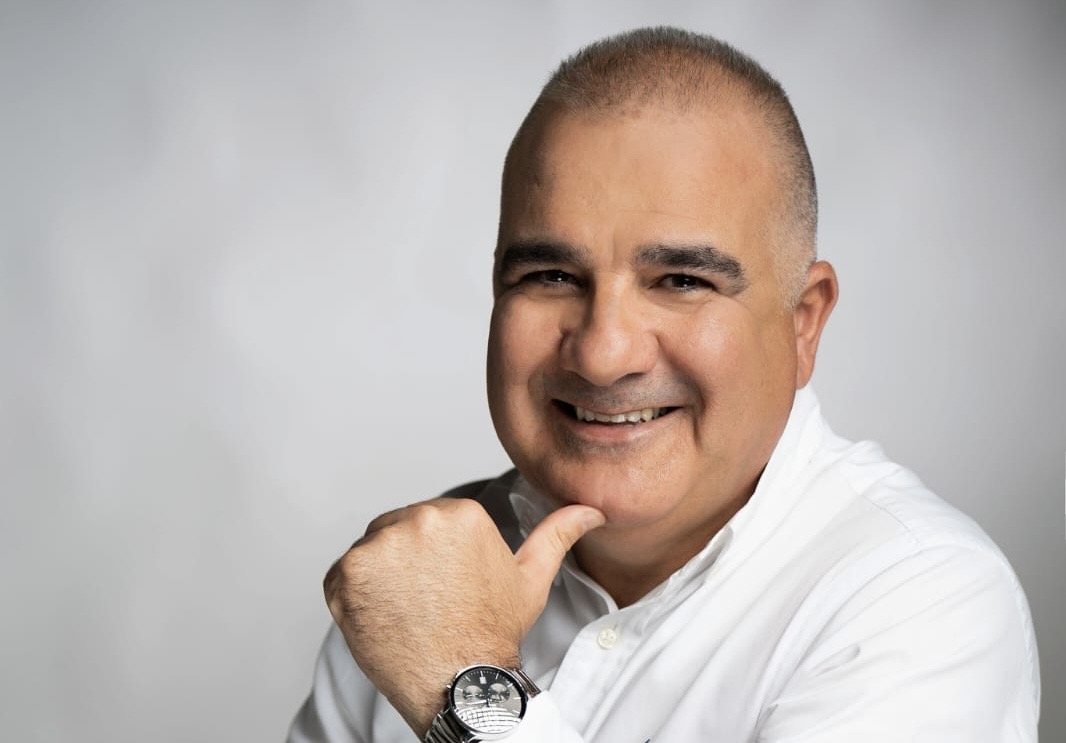 עיריית יבנה 