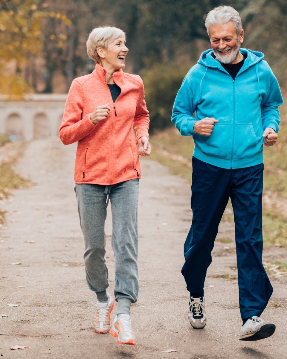 עיריית יבנה