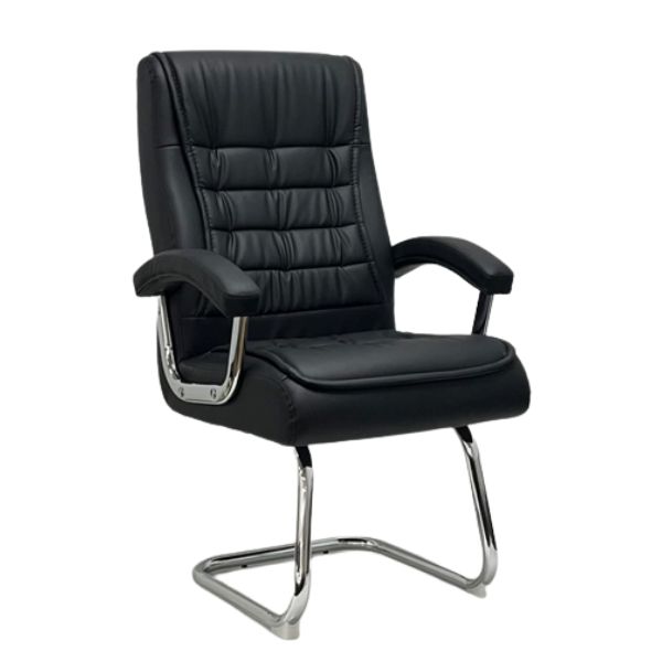 קרדיט תמונה gemini