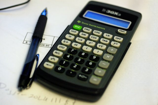 קרדיט-Photo by David Trinks on Unsplash