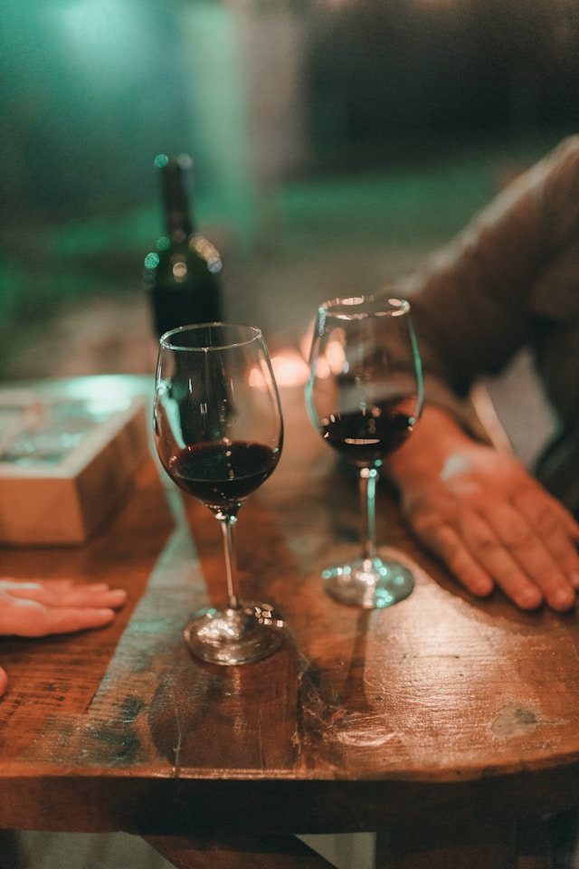 קרדיט-Photo by Alexander Mass on Unsplash