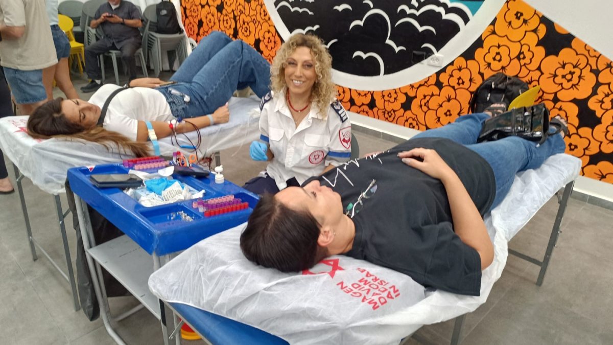 עיריית יבנה