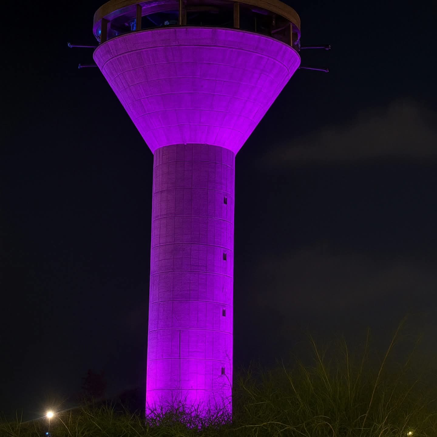 עיריית יבנה