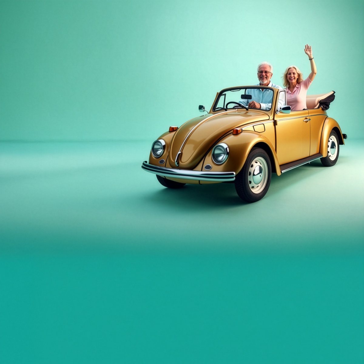 עיריית יבנה