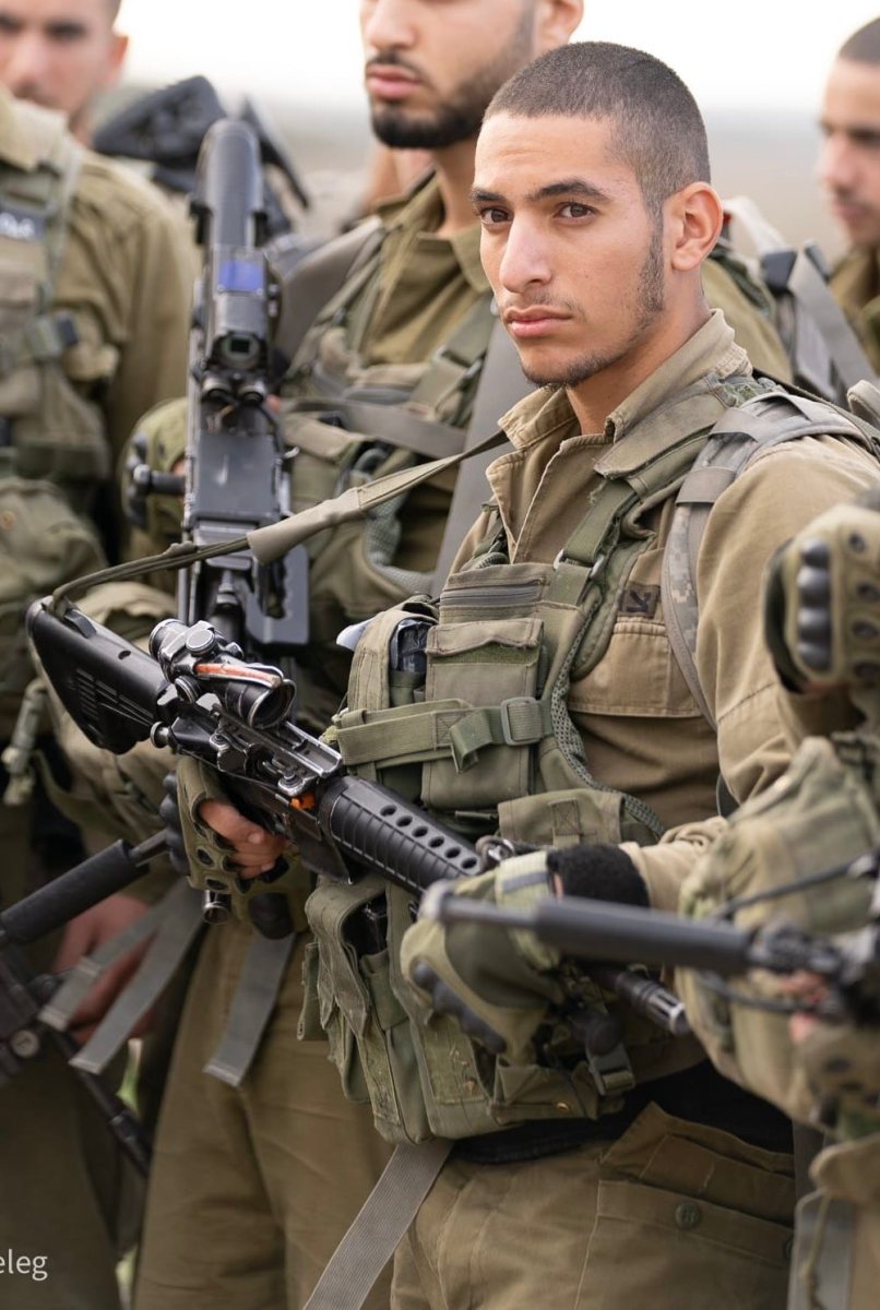 עיריית יבנה