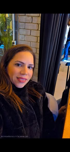 מעמוד הפייסבוק הנהגת הורים יבנה